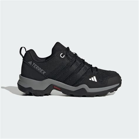 adidas terrex ax2r bb 1979 schuhe herren turnschuhe sneaker|adidas TERREX AX2R for Sale .